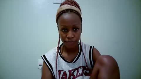 kesh online show from 02.20.26