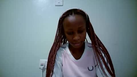 kesh online show from 03.02.26