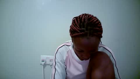 kesh online show from 03.03.26