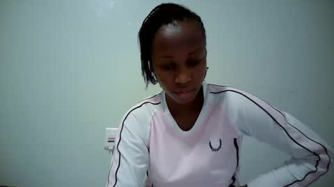 kesh online show from 03.26.26