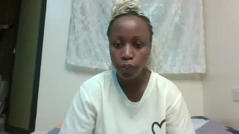 kesh online show from 06.28.26