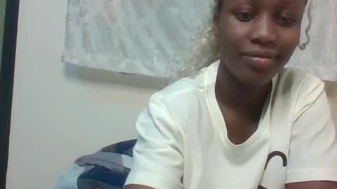 kesh online show from 06.29.26