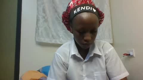 kesh online show from 07.12.26