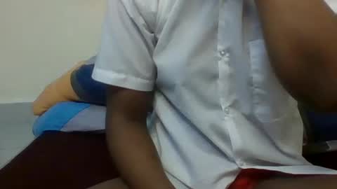 kesh online show from 07.13.26