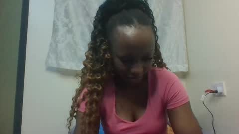 kesh online show from 07.14.26
