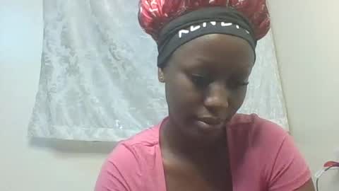 kesh online show from 07.15.26
