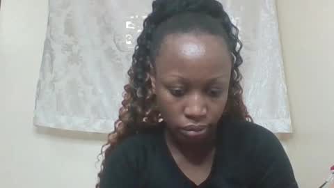 kesh online show from 07.19.26