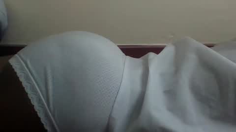 kesh online show from 07.20.26