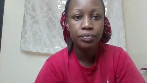 kesh online show from 08.02.26