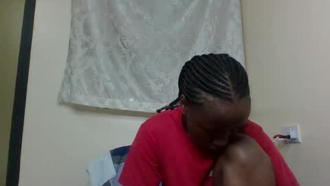 kesh online show from 08.03.26