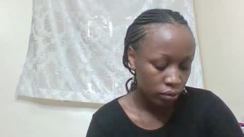 kesh online show from 08.05.26