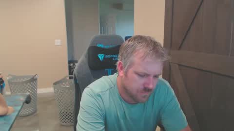 Snapshot of naughty_kinky1 chatting on 09.09.25 Naughty kinky1 online show from 09.09.25