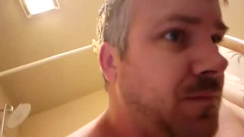 Snapshot of naughty_kinky1 chatting on 09.14.25 Naughty kinky1 online show from 09.14.25