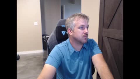 Snapshot of naughty_kinky1 chatting on 09.16.25 Naughty kinky1 online show from 09.16.25