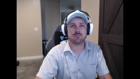 Snapshot of naughty_kinky1 chatting on 09.17.25 Naughty kinky1 online show from 09.17.25