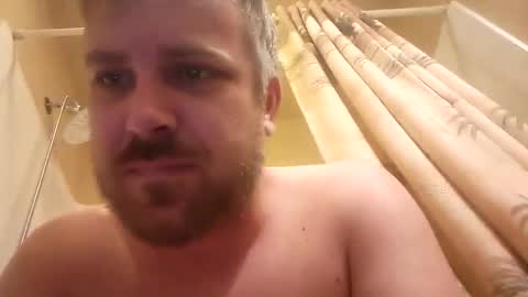 Snapshot of naughty_kinky1 chatting on 09.27.25 Naughty kinky1 online show from 09.27.25