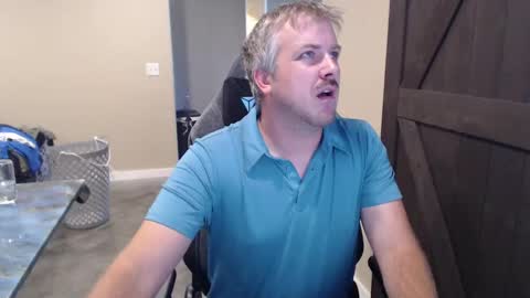 Snapshot of naughty_kinky1 chatting on 10.01.25 Naughty kinky1 online show from 10.01.25