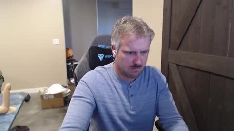 Snapshot of naughty_kinky1 chatting on 10.07.25 Naughty kinky1 online show from 10.07.25