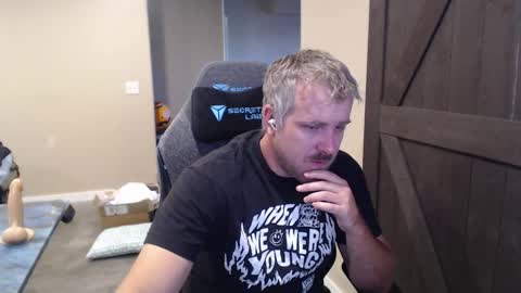 Snapshot of naughty_kinky1 chatting on 10.09.25 Naughty kinky1 online show from 10.09.25