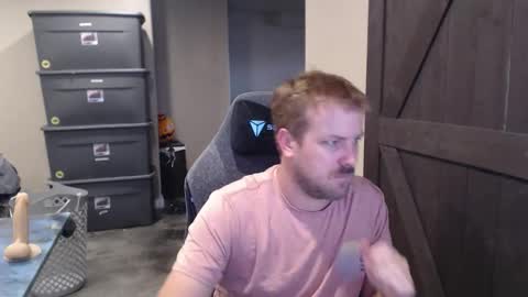 Snapshot of naughty_kinky1 chatting on 10.14.25 Naughty kinky1 online show from 10.14.25