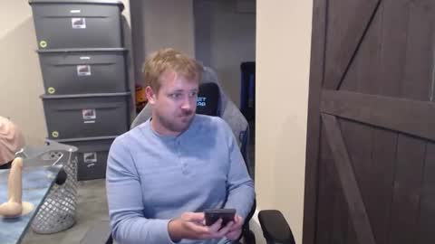 Snapshot of naughty_kinky1 chatting on 10.16.25 Naughty kinky1 online show from 10.16.25