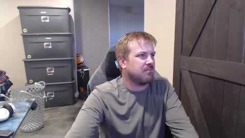 Snapshot of naughty_kinky1 chatting on 10.22.25 Naughty kinky1 online show from 10.22.25