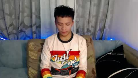 Snapshot of naughty_kirk chatting on 05.11.26 Kirk online show from 05.11.26