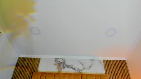 Kitten online show from 05.08.26