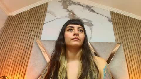 Kitten online show from 05.28.26