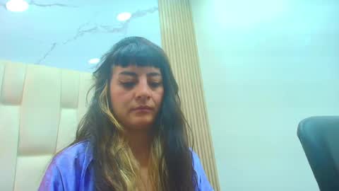 Kitten online show from 06.03.26