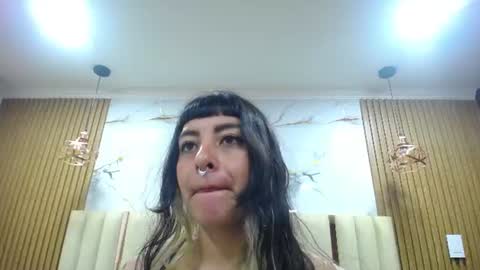 Kitten online show from 06.23.26