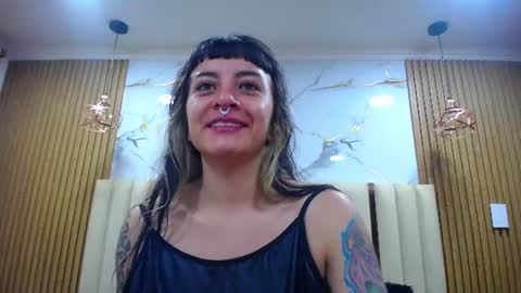 Kitten online show from 06.24.26