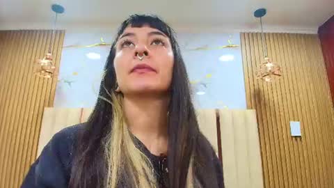 Kitten online show from 07.08.26