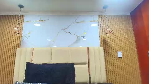 Kitten online show from 07.11.26
