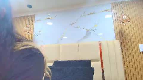 Kitten online show from 07.13.26