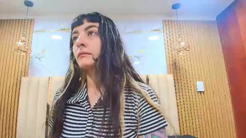 Kitten online show from 07.14.26