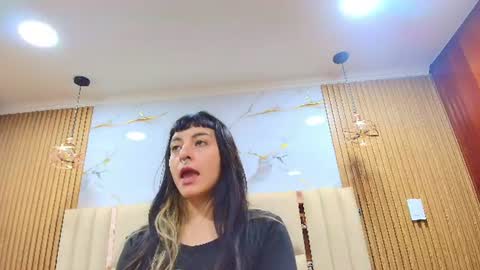 Kitten online show from 07.15.26
