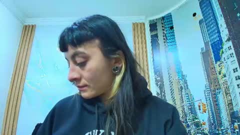 Kitten online show from 07.16.26