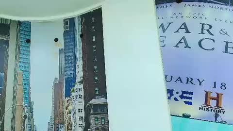 Kitten online show from 07.31.26