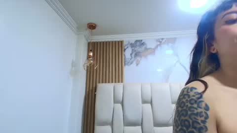 Kitten online show from 08.01.26