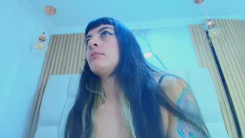 Kitten online show from 08.03.26