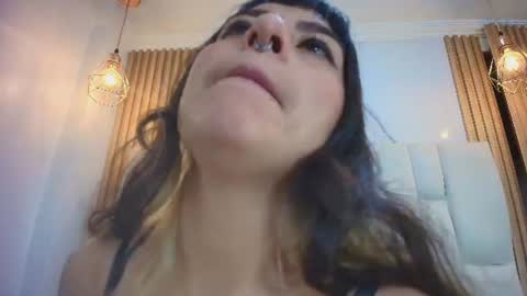 Kitten online show from 08.05.26