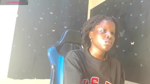 naomi online show from 09.16.25