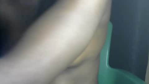 Naughty laura online show from 06.13.26