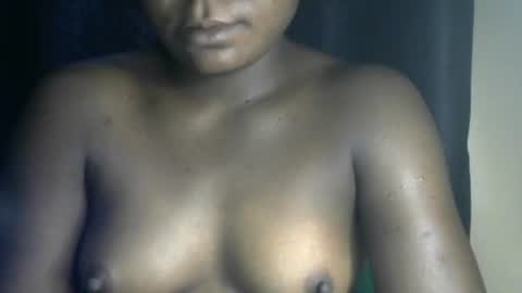 Naughty laura online show from 06.18.26