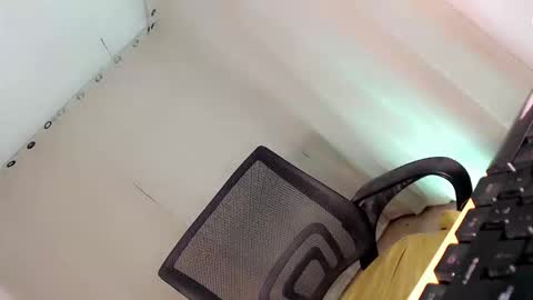 naughty_little_pixie69 online show from 04.25.26