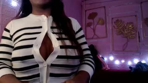 naughty_lorien143 online show from 05.02.26