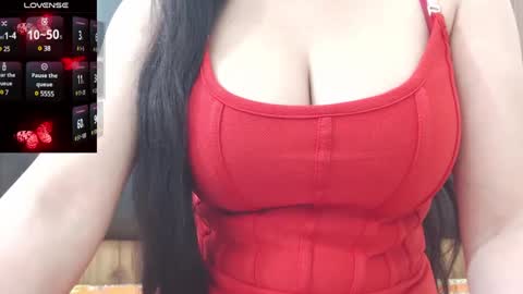 Snapshot of naughty_love489696 chatting on 12.03.24 riya online show from 12.03.24