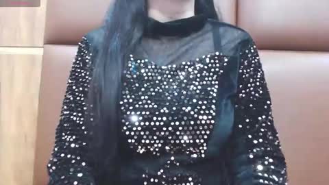 Snapshot of naughty_love489696 chatting on 11.11.25 riya online show from 11.11.25