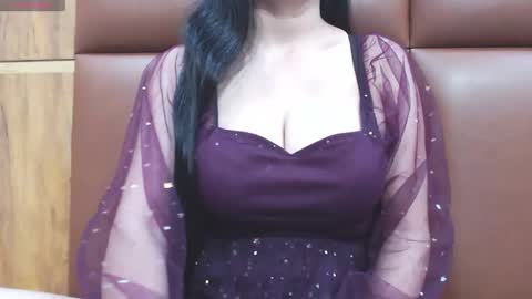 Snapshot of naughty_love489696 chatting on 01.06.26 riya online show from 01.06.26